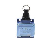Emergency Stop Pull Cord Switch XY2-CD111 Safety Limit Switch | Emergency Stop Pull Cord Switch XY2-CD111 Safety Limit Switch for Reliable Emergency Stop Protection