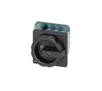 Emergency Stop Switch 3LD2203-1TL51 Load Disconnect Switch
