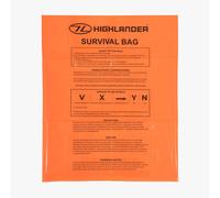 Emergency Survival Bag
