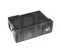 Emergency Switch EN1550G 61 31 8 368 920