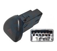 Emergency Switch EN1563G 93360-02000