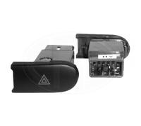 ERA 662273 Hazard Light Switch for DAEWOO
