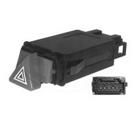 ERA 662415 Hazard Light Switch