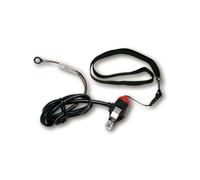 Button Of Stop Universal HIGHSIDER Smart for Moto Spare Parts