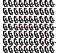 Emergency Tourniquet for First Aid - Single-Handed Operation for Hemorrhage Control in Outdoor Tactical Situations