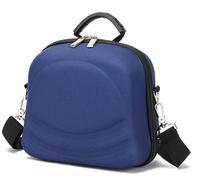 Emergency Trauma and First Aid Bag, Empty Medical Kit for Workplace, Home, Travel, Camping, Cycling, Outdoor Survival