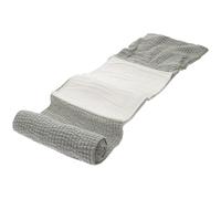 Emergency Trauma Control Hemostatic Wounds for Bandage