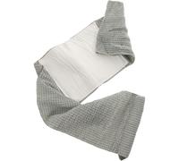 Emergency Trauma H Bandage Hemostatic Control Bandage
