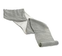 Emergency Trauma Hemostatic Control Bandage for First Aid