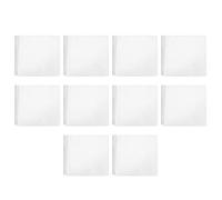 Emergency Triangular Bandages for First Aid Emergency (#1)