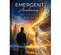 EMERGENT: Awakening