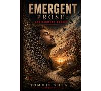 Emergent Prose: Containment Breach