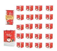 Emerging Christmas Boxes - Emerging Christmas Boxes for Money | Emerging Christmas Box | Emerging Box for Christmas Money | Boxass Christmas Foldable Saleable Explosive Boxes