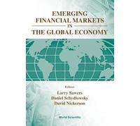 Emerging Financial Markets in the Global Economy