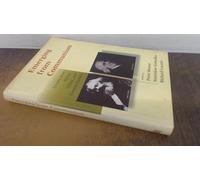 Emerging from Communism - Lessons from Russia, China & Eastern Europe