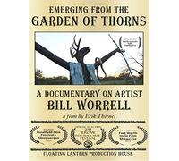 Emerging From the Garden of Thorns