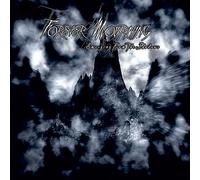 Emerging from the Shadows