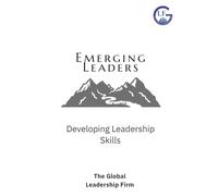 Emerging Leaders: Developing Leadership Skills (2) (Mastery Pathway)