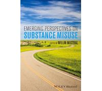 Emerging Perspectives on Substance Misuse