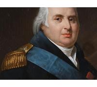 Emerging Political Models