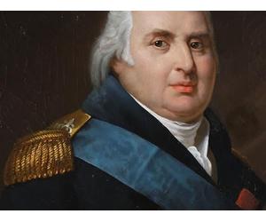 Emerging Political Models