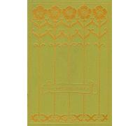 Emerging Voices : American Women Writers, 1650-1920