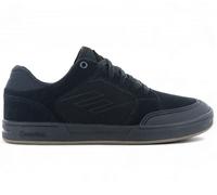 Emerica Heritic - Men Sneakers Skate Skater Shoes 6101000155-003