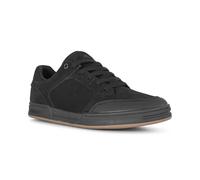 Emerica Heritic Trainers