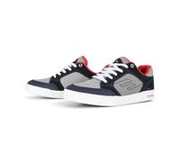 Emerica Heritic Trainers