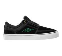 Emerica Hoban, Black/White/Gold, 9 UK