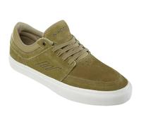 Emerica HOBAN Skate Shoes, KELP, 30.0 cm