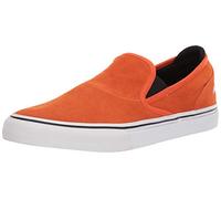 Emerica Men's Wino G6 Slip-On X Bronson Shoes