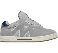 Emerica OG-1 Men's Low Trainers, Grey light grey, 6.5 UK