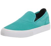 Emerica Wino G6 Slip-On Youth