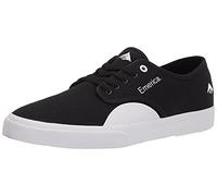 Emerica Wino Standard EU 45 1/2
