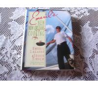 Emerils New Orleans Cookbook