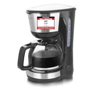 emerio CME-122933 coffee maker Drip coffee maker 1.25 L