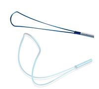 Emerncy Pool Pole - Teles Lifesaving Equint Pool Safe Rods for Drowning Prevent & Swimmer Training（1 Pack 3.6M/12FT POLE+63CM HOOK）