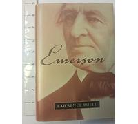 Emerson