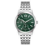 Emerson 42mm Mens Watch Green