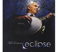 Emerson, Bill - Eclipse