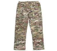 Emerson Gear Blue Label Guardian All-Terrain Trousers - MultiCam