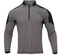 Emerson Gear Blue Label Hunter Long Sleeve Sweatshirt - Ranger Green