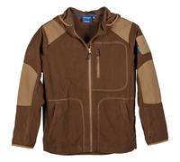 Emerson Gear Blue Label Mastiff Tactical Sweatshirt - Coyote Brown