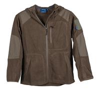 Emerson Gear Blue Label Mastiff Tactical Sweatshirt - Ranger Green