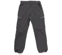 Emerson Gear Blue Label Whale Shark Trousers - Grey