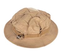 Emerson Gear Boonie Hat EM9681 - Coyote Brown