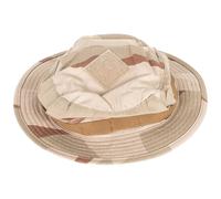 Emerson Gear Boonie Hat EM9681 - Desert Camo