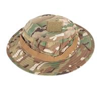Emerson Gear Boonie Hat EM9681 - MultiCam