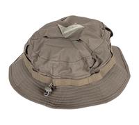 Emerson Gear Boonie Hat EM9681 - Ranger Green